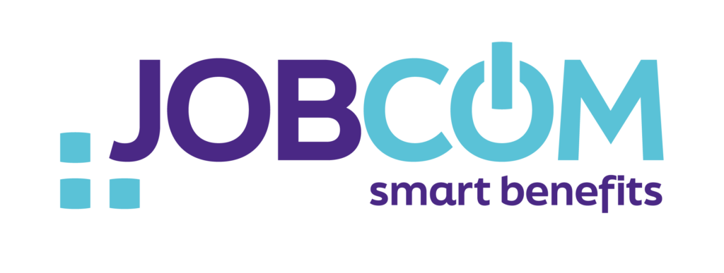 jobcom - smart benefits