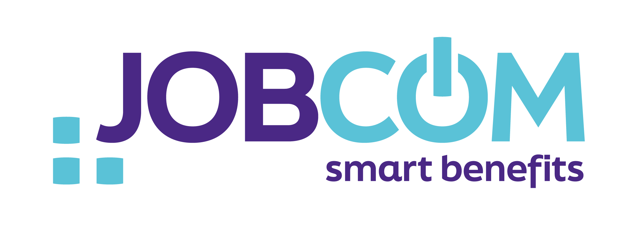 jobcom - smart benefits