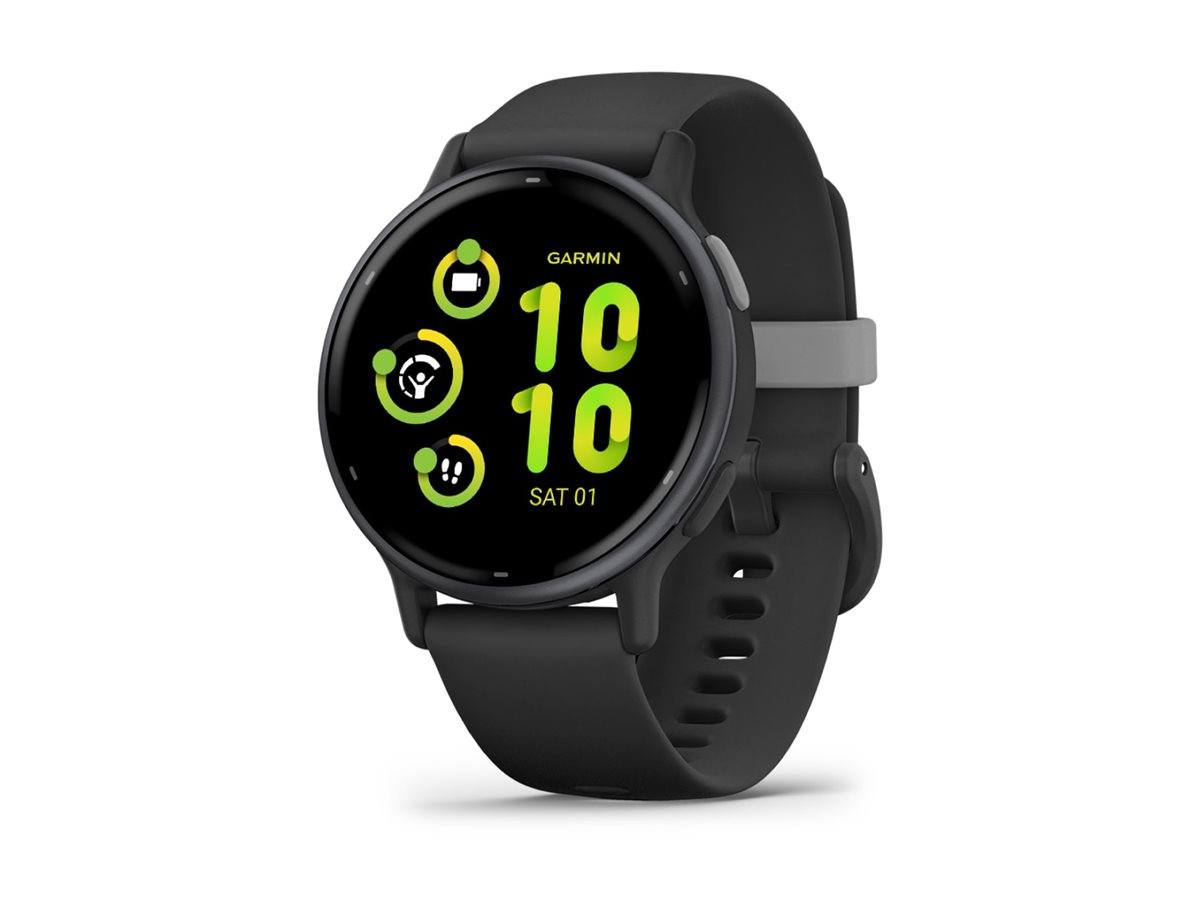 Garmin