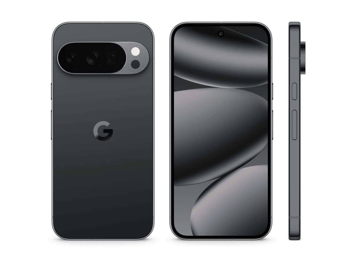 google phone 2